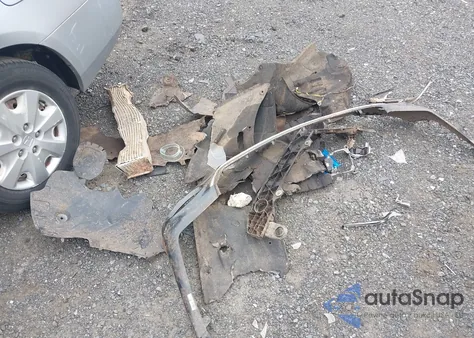 2019 Genesis G70 3.3T Advanced z USA, uszkodzony, nr VIN KMTG34LE8KU035029